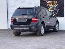 Mercedes-Benz ML 280 - 6599 € / 12906.52 лв. - 83738938 6
