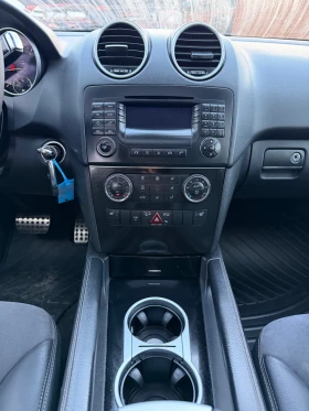 Mercedes-Benz ML 280 - 6599 € / 12906.52 лв. - 83738938 16