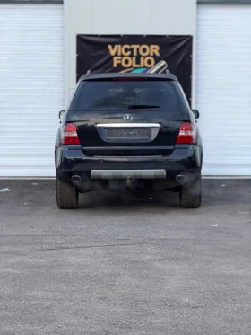 Mercedes-Benz ML 280 - 6599 € / 12906.52 лв. - 83738938 8