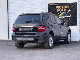 Mercedes-Benz ML 280 - 6599 € / 12906.52 лв. - 83738938 7