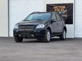 Mercedes-Benz ML 280 