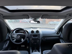 Mercedes-Benz ML 280 - 6599 € / 12906.52 лв. - 83738938 14