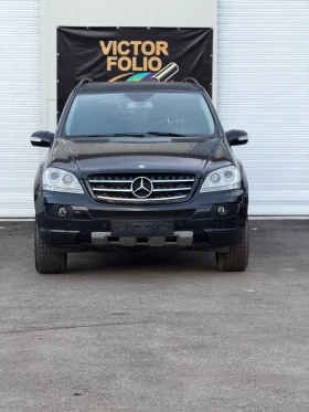 Mercedes-Benz ML 280 - 6599 € / 12906.52 лв. - 83738938 2
