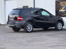 Mercedes-Benz ML 280 - 6599 € / 12906.52 лв. - 83738938 10