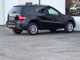 Mercedes-Benz ML 280 - 6599 € / 12906.52 лв. - 83738938 9