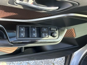 Toyota C-HR - 14300 € / 27968.37 лв. - 19307655 6