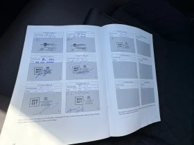 Toyota C-HR - 14300 € / 27968.37 лв. - 19307655 15