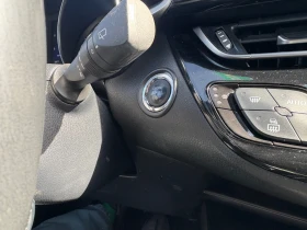 Toyota C-HR - 14300 € / 27968.37 лв. - 19307655 13