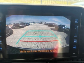 Toyota C-HR - 14300 € / 27968.37 лв. - 19307655 11