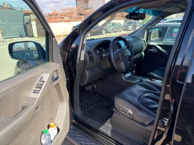 Nissan Pathfinder R51 - 6500 € / 12712.90 лв. - 42046542 10