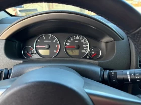 Nissan Pathfinder R51 - 6500 € / 12712.90 лв. - 42046542 12