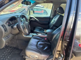 Nissan Pathfinder R51 - 6500 € / 12712.90 лв. - 42046542 11