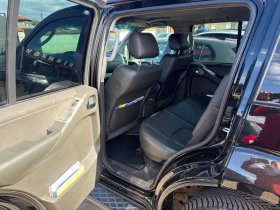Nissan Pathfinder R51 - 6500 € / 12712.90 лв. - 42046542 9