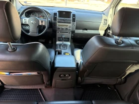 Nissan Pathfinder R51 - 6500 € / 12712.90 лв. - 42046542 8