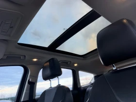 Ford Kuga 2.0TDCI/140hp/PANORAMA/AUTOMATIC/ - 7400 € / 14473.14 лв. - 84121429 13