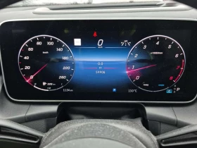 Mercedes-Benz GLC 300 * Един собственик * Без инциденти * CARFAX *  | Auto.bg — изображение 6