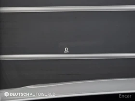 Volvo Xc90 Т6 INSCRIPTION* PANO* ОБДУХВАНЕ* КОЖА* НАВИ* ПОДГР | Auto.bg — изображение 14