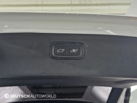 Volvo Xc90 Т6 INSCRIPTION* PANO* ОБДУХВАНЕ* КОЖА* НАВИ* ПОДГР | Auto.bg — изображение 16