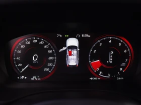 Volvo XC60 T6 INSCRIPTION * AWD* ПОДГРЕВ* DIGITAL* 360* PANO* | Auto.bg — изображение 9