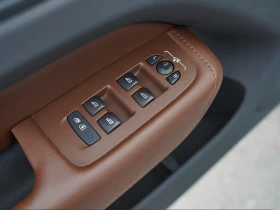 Volvo XC60 T6 INSCRIPTION * AWD* ПОДГРЕВ* DIGITAL* 360* PANO* | Auto.bg — изображение 11