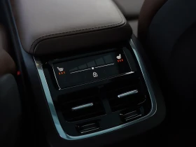 Volvo XC60 T6 INSCRIPTION * AWD* ПОДГРЕВ* DIGITAL* 360* PANO* | Auto.bg — изображение 10