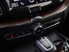 Volvo XC60 T6 INSCRIPTION * AWD* ПОДГРЕВ* DIGITAL* 360* PANO* | Auto.bg — изображение 12