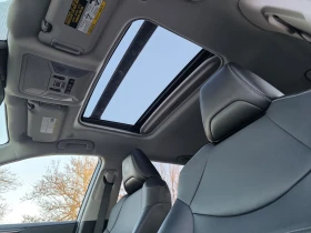 Toyota Rav4 XLE HYBRID PREMIUM AWD - 31990 € / 62567.00 лв. - 82179241 14