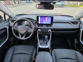 Toyota Rav4 XLE HYBRID PREMIUM AWD - 31990 € / 62567.00 лв. - 82179241 9