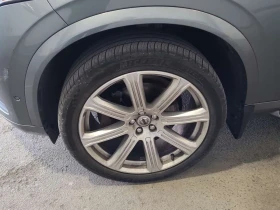 Volvo Xc90 * T6 INSCRIPTION * DIGITAL* ��������*  | Mobile.bg � ����� ������ 6