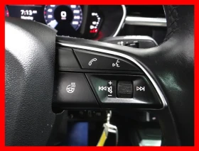 Audi Q3 KOMFORT / QUATTRO / CARPLAY / �������� | Mobile.bg � ����� ������ 17
