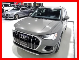 Audi Q3 KOMFORT / QUATTRO / CARPLAY / �������� | Mobile.bg � ����� ������ 3