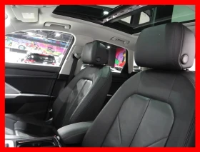 Audi Q3 KOMFORT / QUATTRO / CARPLAY / �������� | Mobile.bg � ����� ������ 12