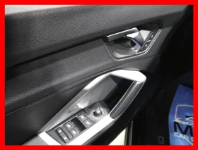 Audi Q3 KOMFORT / QUATTRO / CARPLAY / �������� | Mobile.bg � ����� ������ 11