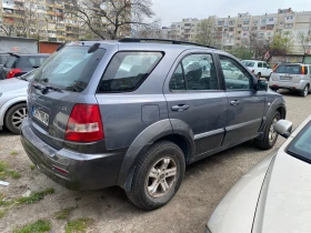 Kia Sorento | Mobile.bg � ����� ������ 5