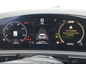 Porsche Cayenne 3.0L V-6 DI, DOHC, VVT, TURBO, 348HP All Wheel | Mobile.bg � ����� ������ 7