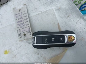 Porsche Cayenne 3.0L V-6 DI, DOHC, VVT, TURBO, 348HP All Wheel | Mobile.bg � ����� ������ 11