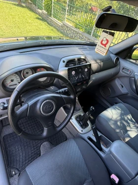 Toyota Rav4 | Mobile.bg � ����� ������ 10