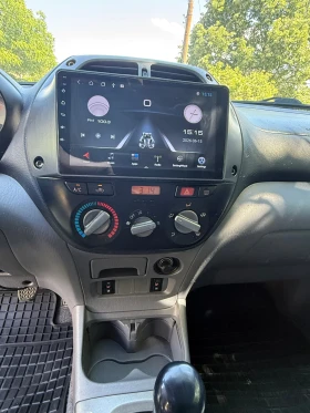 Toyota Rav4 | Mobile.bg � ����� ������ 9