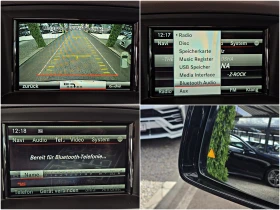 Mercedes-Benz ML 350 AMG/���������/CAMERA/�������/�������/BLIND SPOT/LI | Mobile.bg � ����� ������ 14