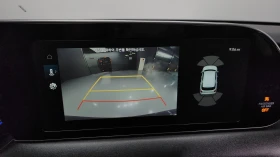 Hyundai Palisade 3.8* KEYLESS* ������� �����* ������ ���� | Mobile.bg � ����� ������ 15