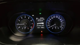 Hyundai Palisade 3.8* KEYLESS* ������� �����* ������ ���� | Mobile.bg � ����� ������ 8