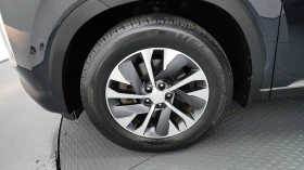 Hyundai Palisade 3.8* KEYLESS* ������� �����* ������ ���� | Mobile.bg � ����� ������ 5