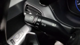 Hyundai Palisade 3.8* KEYLESS* ������� �����* ������ ���� | Mobile.bg � ����� ������ 17
