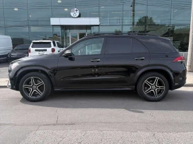 Mercedes-Benz GLE 350 4MATIC* DISTRONIC* BURMESTER* 360*  | Auto.bg — изображение 2