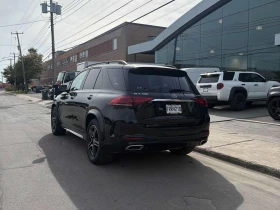 Mercedes-Benz GLE 350 4MATIC* DISTRONIC* BURMESTER* 360*  | Auto.bg — изображение 4