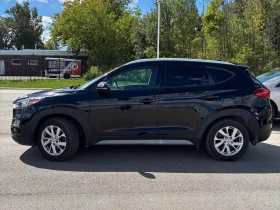 Hyundai Tucson * Preferred * CARFAX * ���� �� �� | Mobile.bg � ����� ������ 2