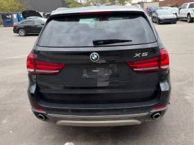 BMW X5 xDrive35d* CARFAX* ����� �� �����������*  | Mobile.bg � ����� ������ 5