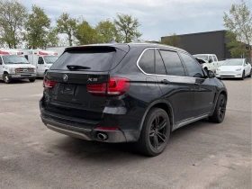 BMW X5 xDrive35d* CARFAX* ����� �� �����������*  | Mobile.bg � ����� ������ 6