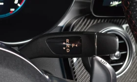 Mercedes-Benz GLC 43 AMG BURMESTER\43 AMG\TOP CEAN | Mobile.bg � ����� ������ 9