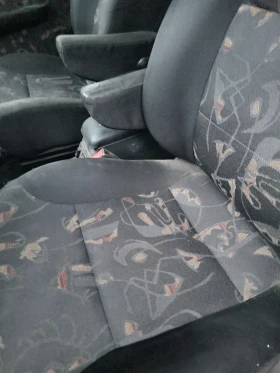 Hyundai Galloper | Mobile.bg � ����� ������ 6